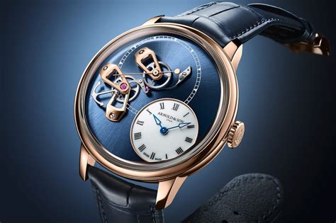 replica watch repair toronto|watch repairs warkworth.